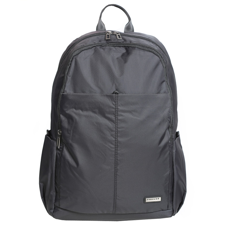 کوله پشتی فوور مدل SBF2961-22