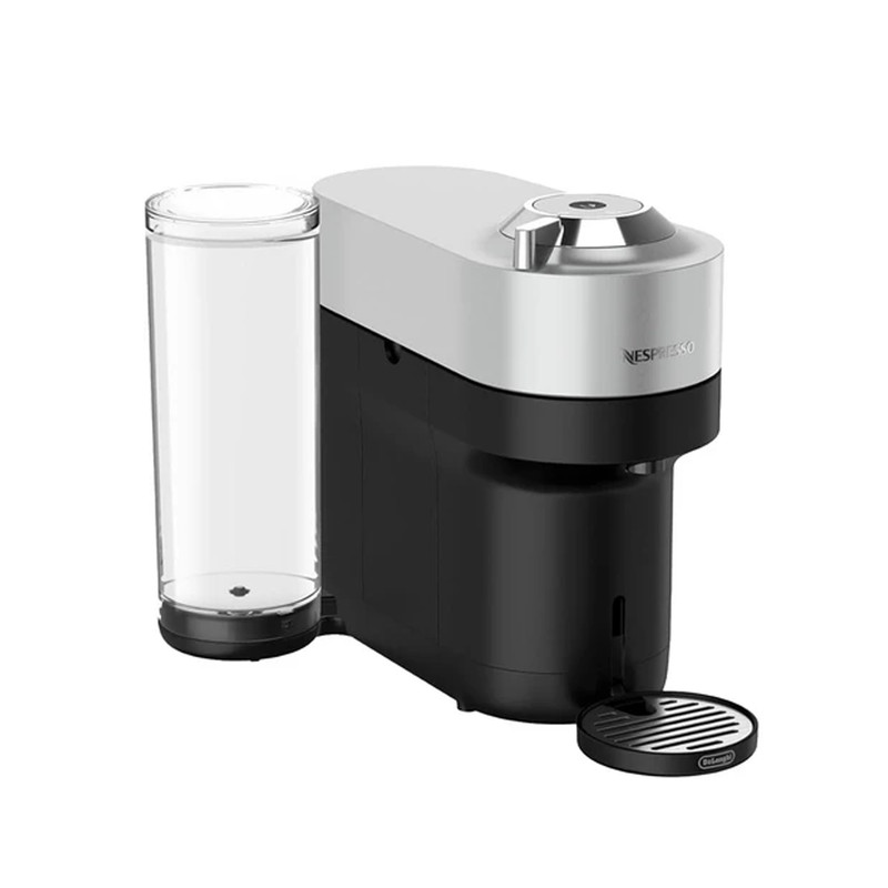 اسپرسو ساز دلونگی مدل Vertuo Pop+