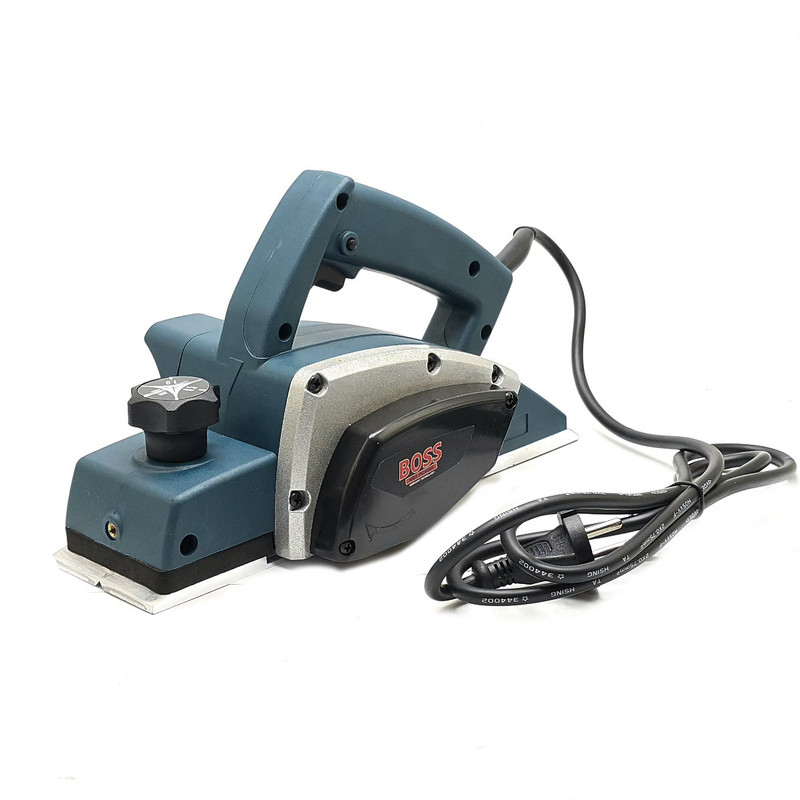 خرید و قیمت رنده برقی باس مدل NEO POWER کد BS-58201