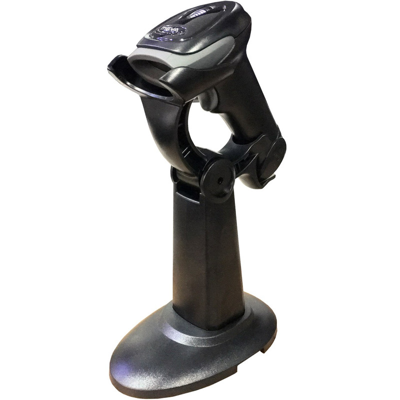 خرید و قیمت بارکدخوان میوا مدل کمبو 4680