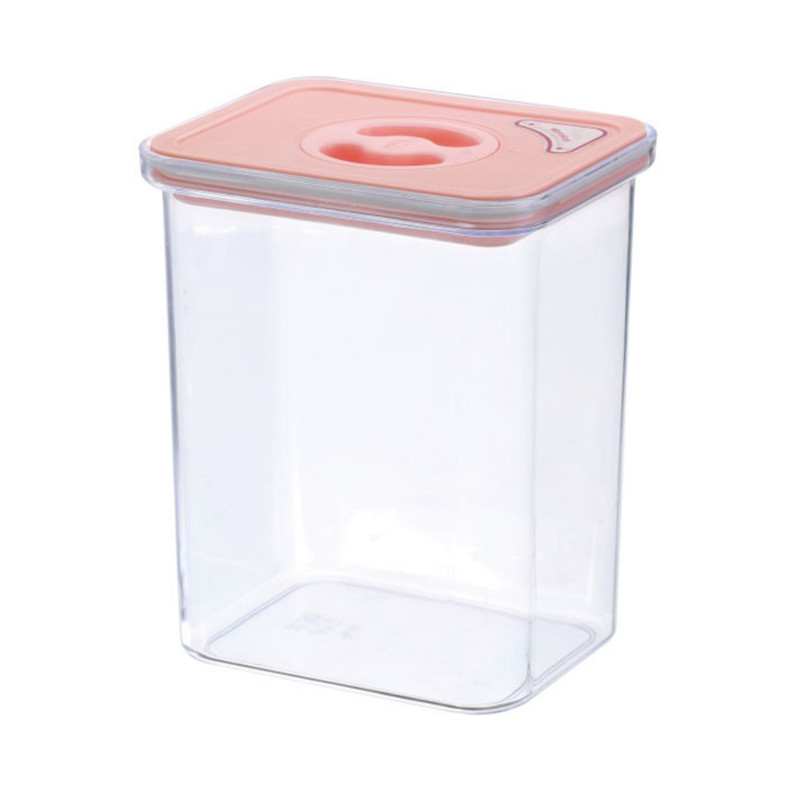 بانکه ونوس پلاستیک مدل مونولاک 3