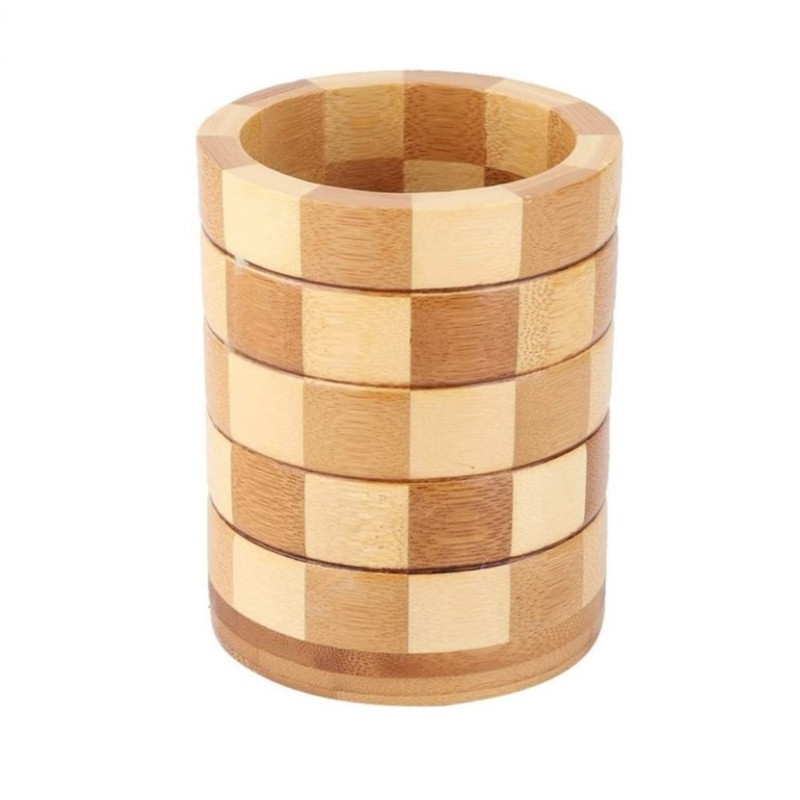 جاقاشقی مدل GL6767