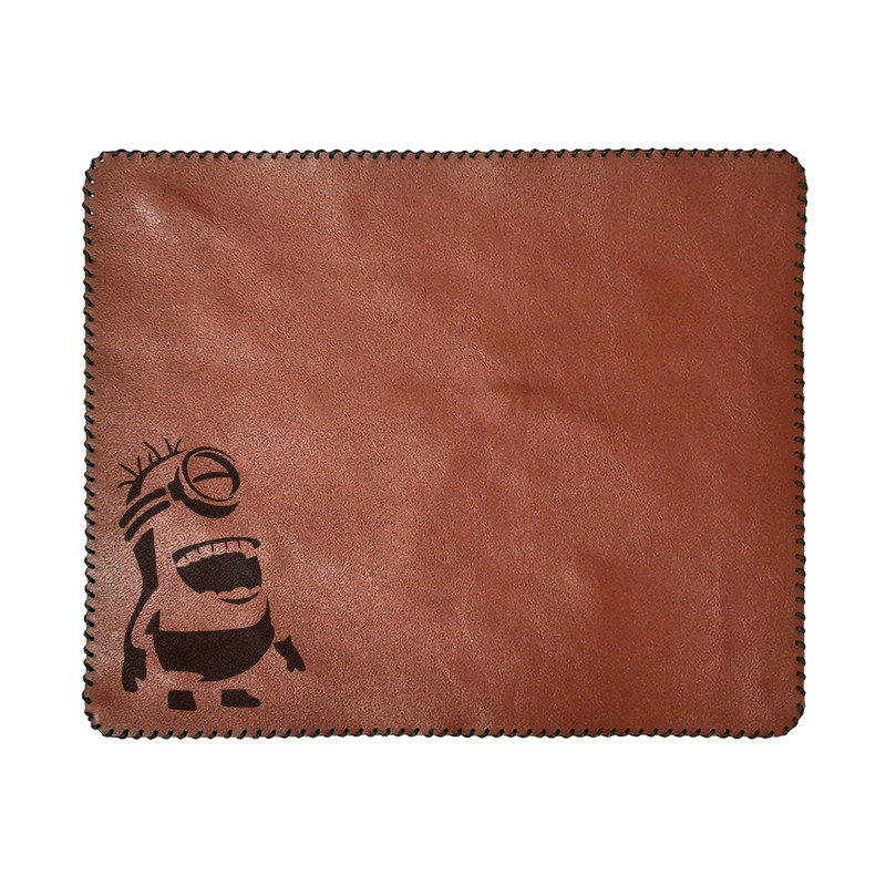 خرید و قیمت ماوس پد مدل مینیون 3545