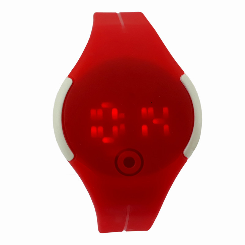 ساعت مچی دیجیتال کد gr20