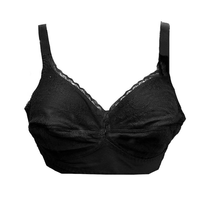 خرید و قیمت سوتین زنانه مون لایت مدل 2168