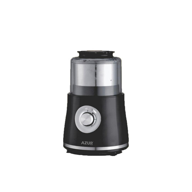 خردکن آزور مدل AZ_2300QC