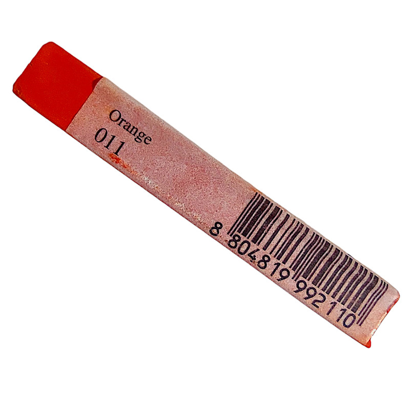 خرید و قیمت پاستل گچی مونگیو مدل گالری کد 011