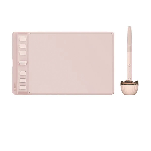 خرید و قیمت قلم نوری هوئیون مدل inspiroy 2s