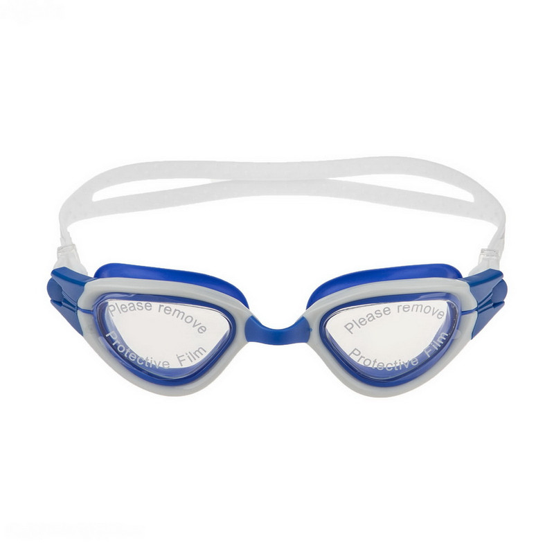 عینک شنا آرنا مدل AF 5800