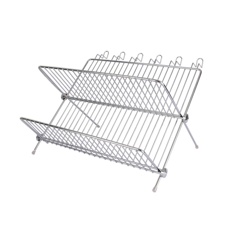 آبچکان پیسو مدل 607