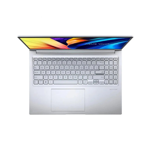 لپ تاپ 16 اینچی ایسوس مدل VivoBook 16X M1603QA-MB511 R5 512GB 16GB VEGA8 - کاستوم شده  22