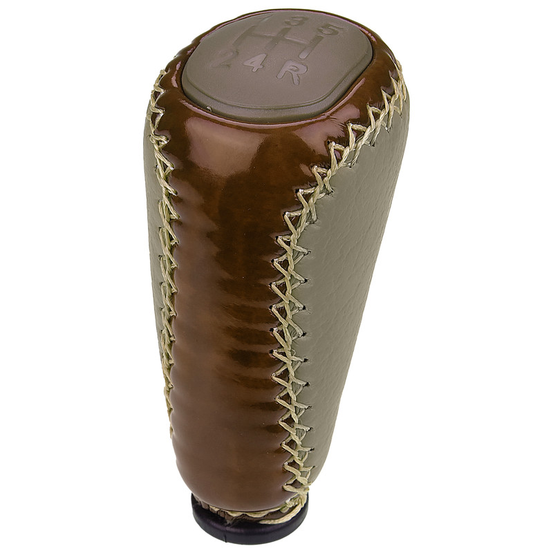 سردنده کد i10