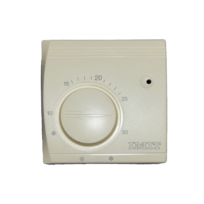 خرید و قیمت ترموستات ایمیت مدل TA2n