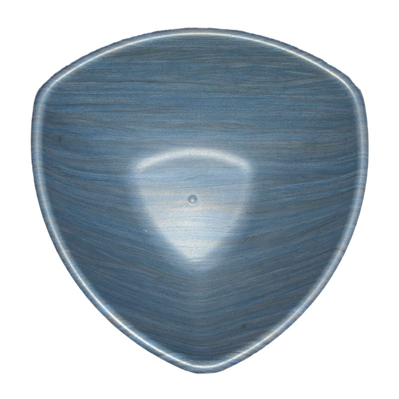 کاسه فرش کیپس مدل مثلث 01