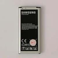سامسونگ گلکسی اس 5 مینی Samsung Galaxy S 5mini