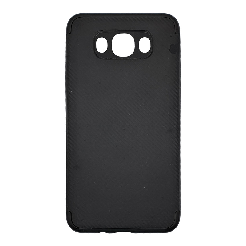 کاور آی وان کد 10000 مناسب برای گوشی موبایل سامسونگ Galaxy J7 2016 / J710