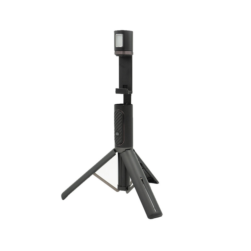 پایه مونوپاد ای اِس آر مدل Studio Selfie Stick