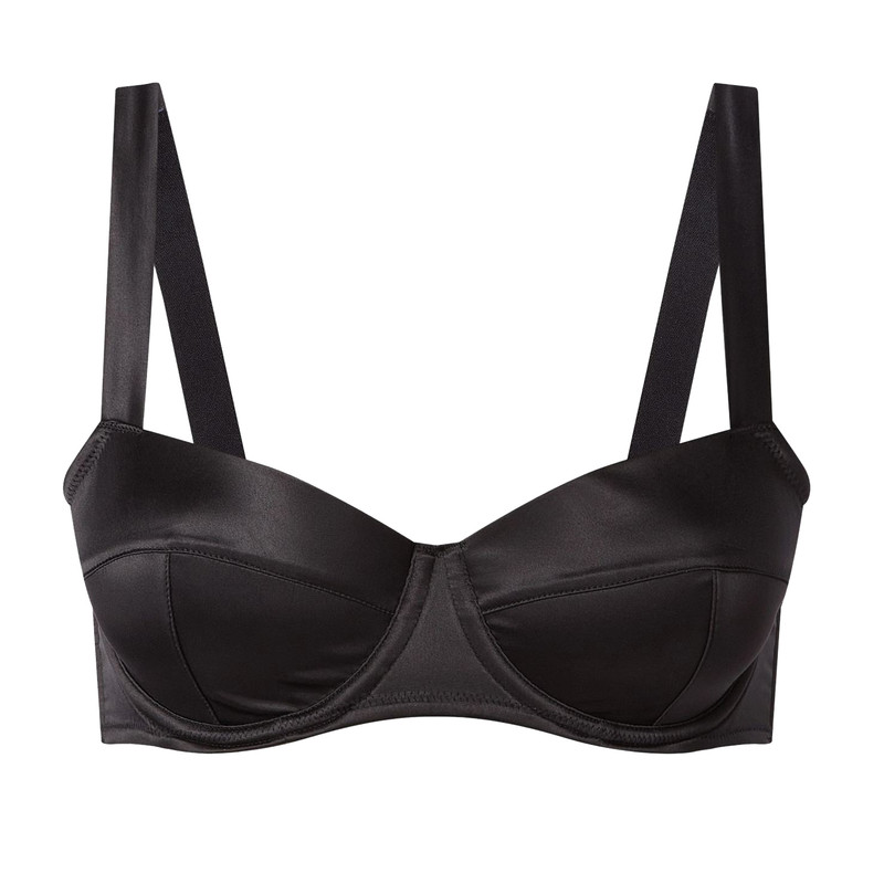 خرید و قیمت سوتین زنانه دی کی ان وای مدل DK4523