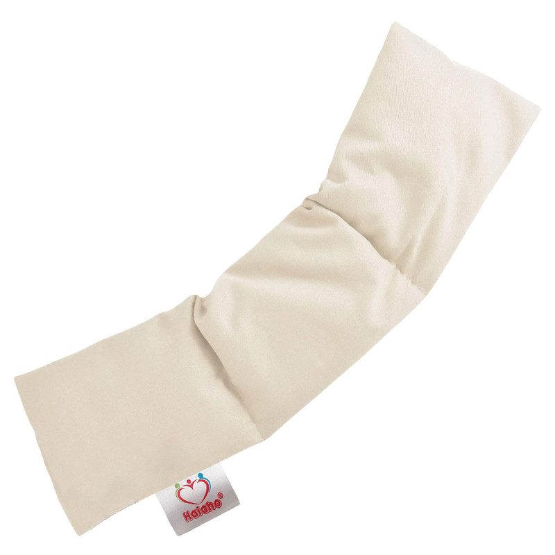 خرید و قیمت کیسه تسکین درد هیاهو مدل Wheat Bag Pack 3 کد 47x12-3