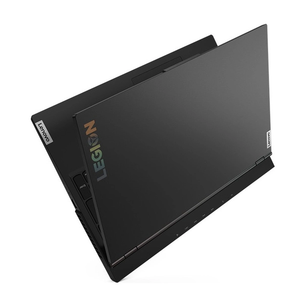 لپ تاپ 15 اینچی لنوو مدل Legion 5 - AB 11