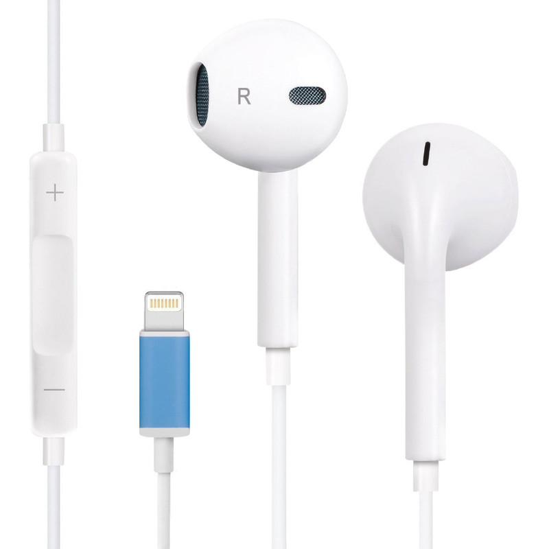 خرید و قیمت هدفون جی.تی.آر مدل IPE-611B