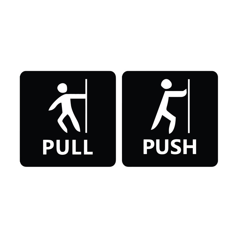 برچسب پویا مارکت مدل راهنما کد 3420 مجموعه 2 عددی