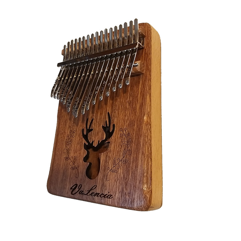 کالیمبا والنسیا کد GL