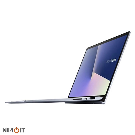 لپ تاپ ASUS ZenBook 14 UX431FA 33
