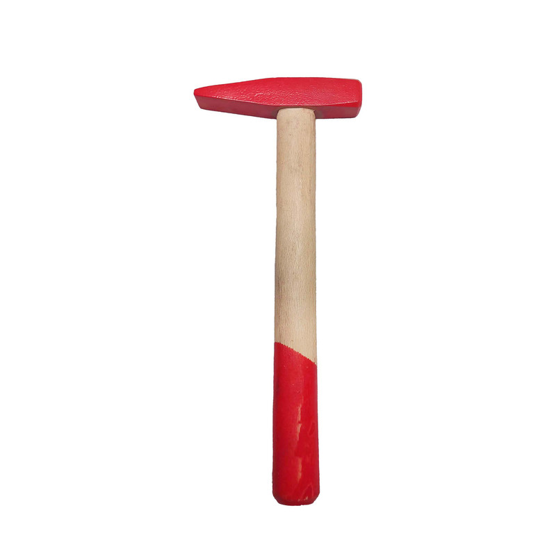 خرید و قیمت چکش مدل btools وزن 200 گرم