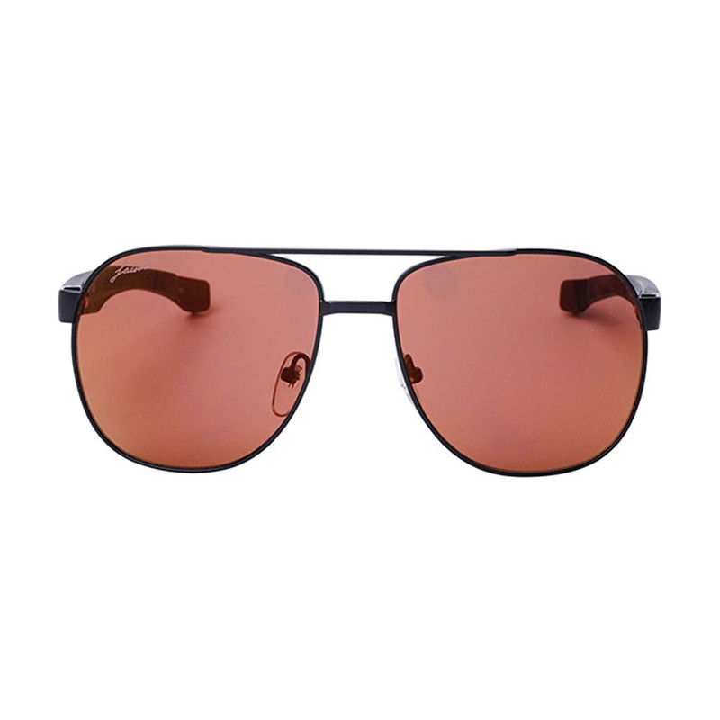 خرید و قیمت عینک آفتابی مردانه لاگوست مدل 0186S 001