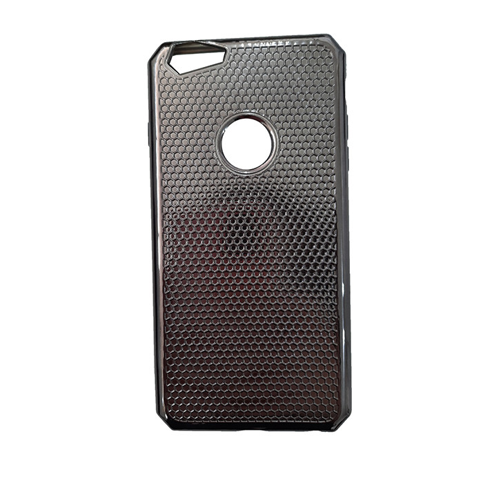 کاور استار مدل 1116 مناسب برای گوشی موبایل اپل Iphone 6 plus