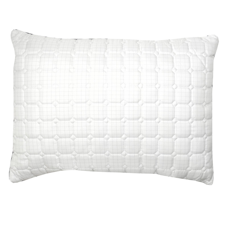 بالش ازدیلک مدل relax