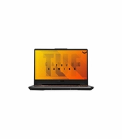 لپ تاپ ایسوس Laptop Asus TUF Gaming F15 FX506HE-B Laptop Asus TUF Gaming F15 FX506HE-B