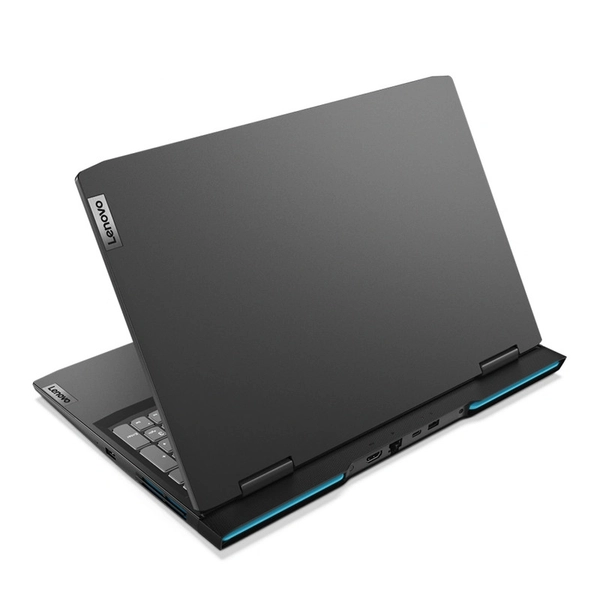 لپ تاپ 15.6 اینچی لنوو مدل IdeaPad Gaming 3 15IAH7-i5 12450H 16GB 1SSD RTX3050 - کاستوم شده 22