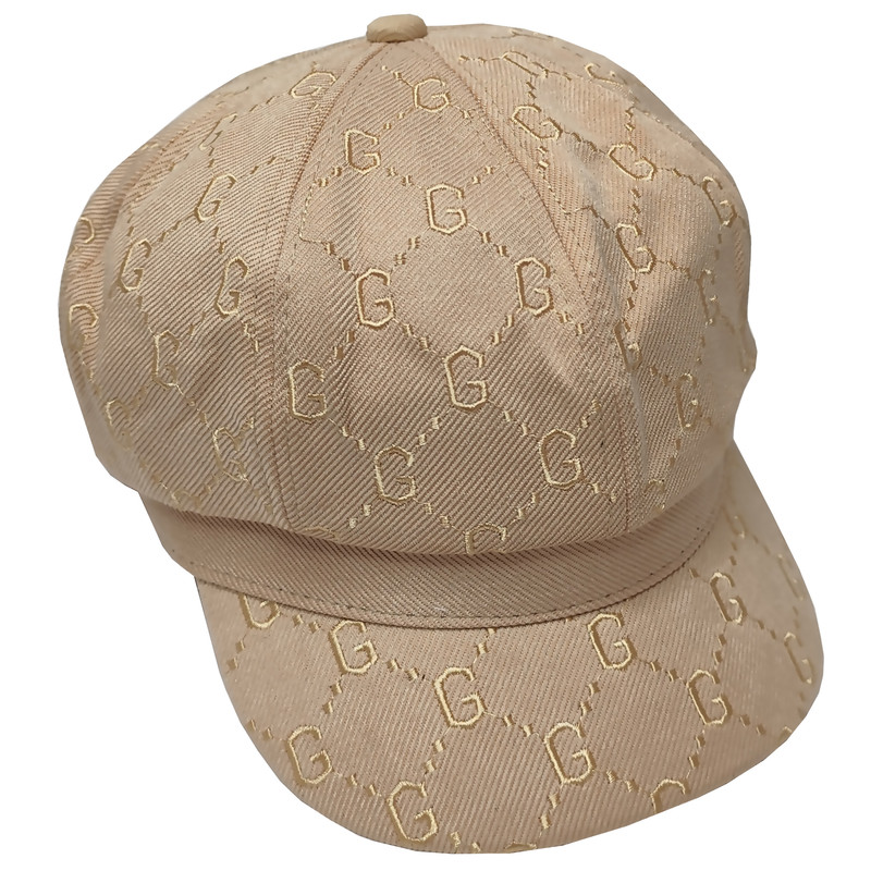 خرید و قیمت کلاه کپ زنانه مدل 6022