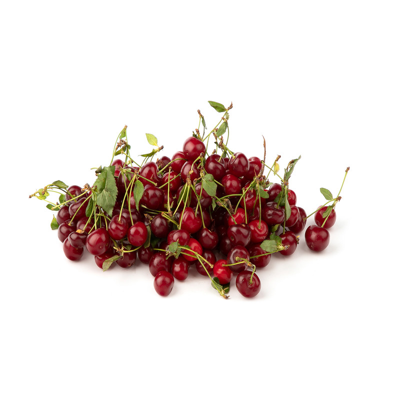 آلبالو پیوندی Fresh مقدار 500 گرم