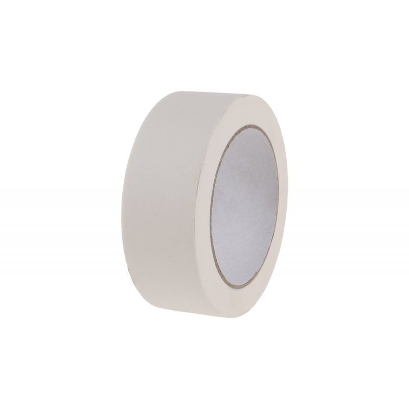 نوار چسب پرایمر مدل 3.7 سانتی کد 12