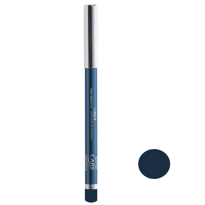 مداد چشم آی کر سری 01C