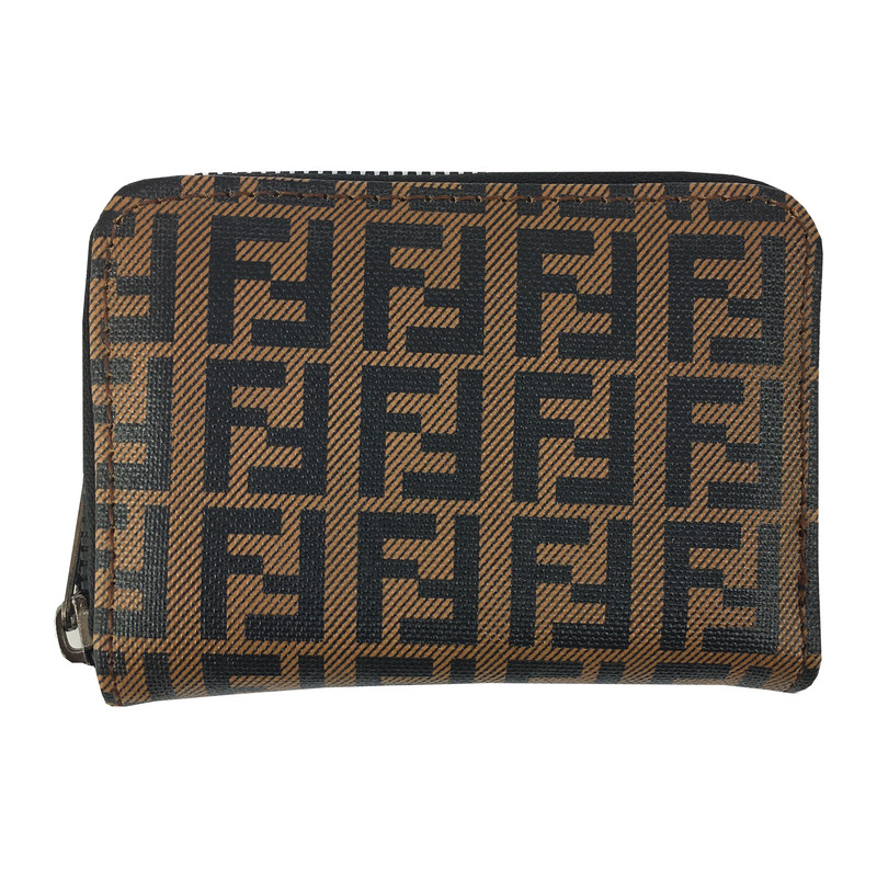 جاکارتی مدل JK-011