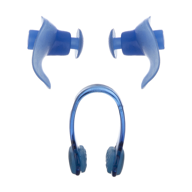 گوش گیر و دماغ گیر مدل TWIN BOX