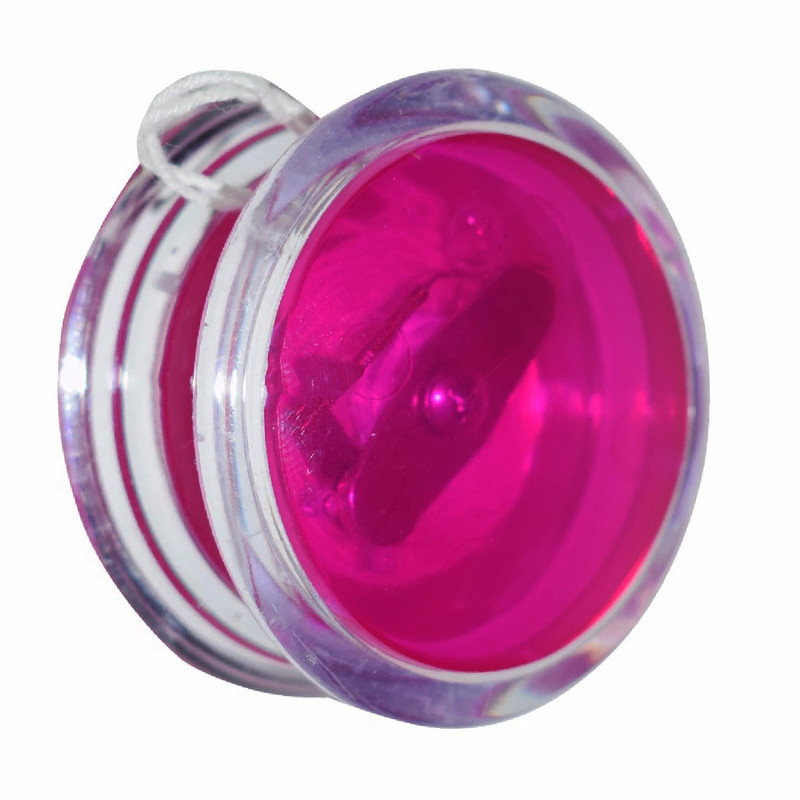 بازی آموزشی دنیای سرگرمی های کمیاب مدل سوپریویو چراغ دار SUOR