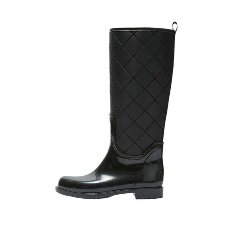 خرید و قیمت بوت زنانه مدل 837