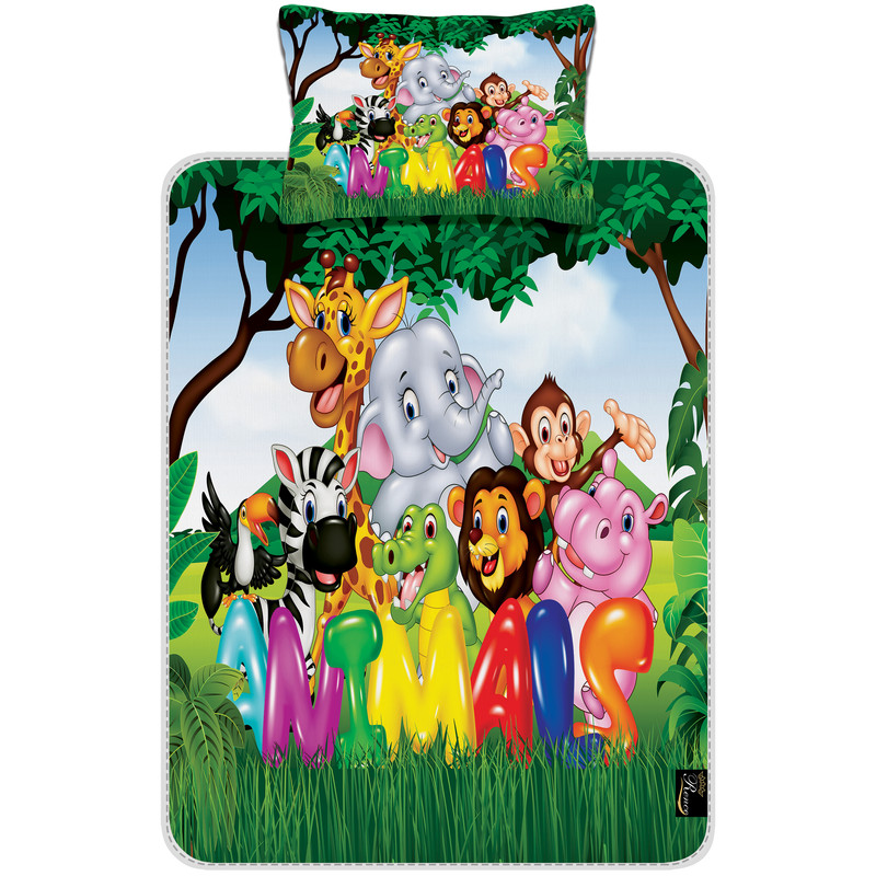 خرید و قیمت تشک تعویض نوزاد رنس مدل EE2-10609 به همراه بالش