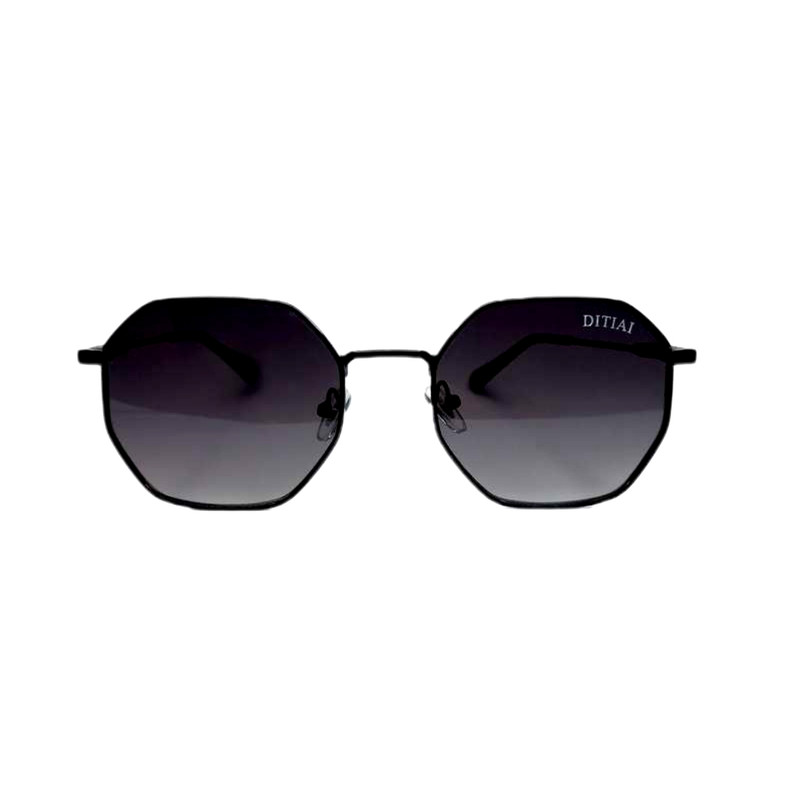 خرید و قیمت عینک آفتابی دیتیای مدل G876