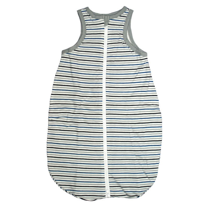 کیسه خواب نوزادی کونیبو مدل 10173458 کد 55