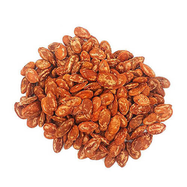 خرید و قیمت تخمه ژاپنی ممتاز -1000 گرم