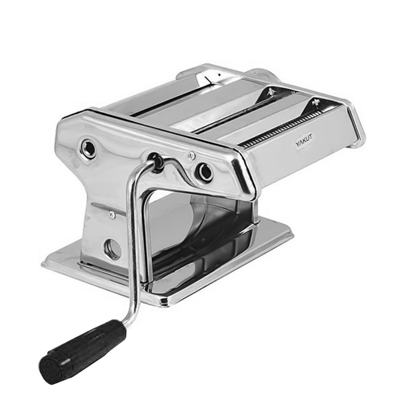 رشته ساز یاکوت مدل Celik