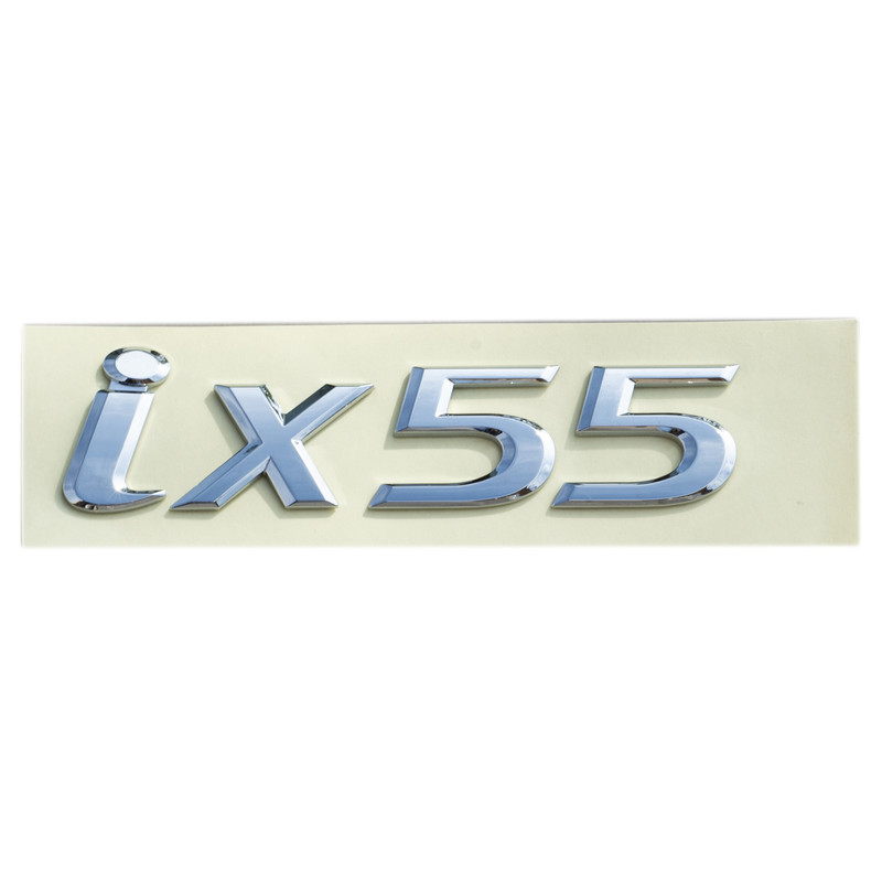 خرید و قیمت آرم درب صندوق هیوندای مدل 863103J010 مناسب برای هیوندای وراکروز IX55