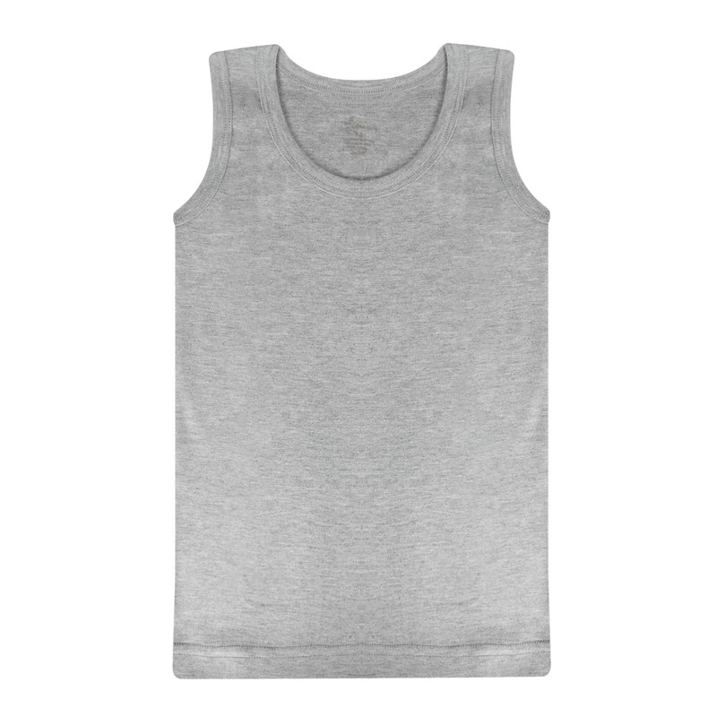 خرید و قیمت زیرپوش پسرانه تارادیس مدل فانریپ پنبه