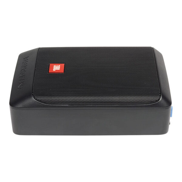 ساب ووفر خودرو جی بی ال مدل BassPro Nano